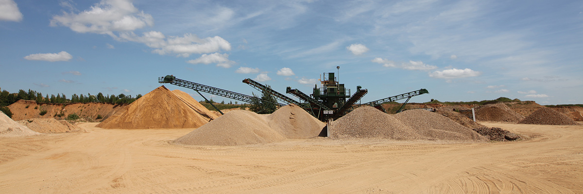 KBR Sachsendorf GmbH