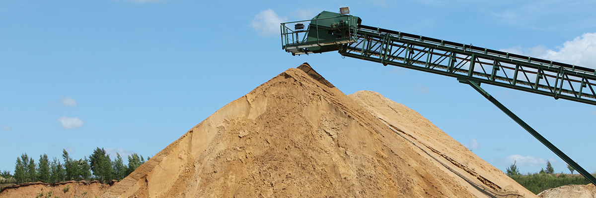 KBR Sachsendorf GmbH