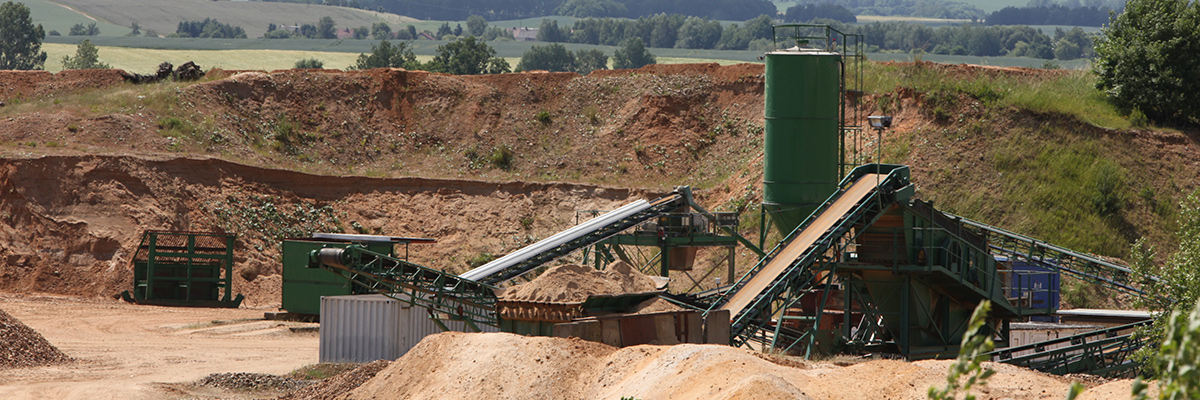 KBR Sachsendorf GmbH