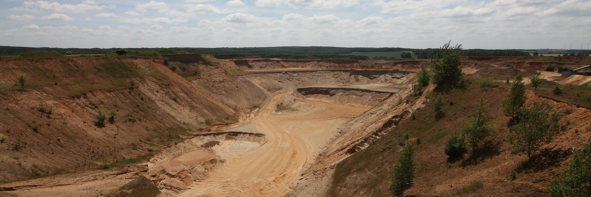 KBR Sachsendorf GmbH