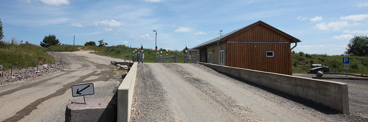 KBR Sachsendorf GmbH